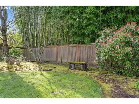 7315 SW Sylvan Court Portland OR 97225