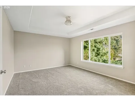 6258 SW Fountain Grove Terrace Beaverton OR 97078
