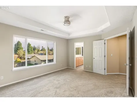 6258 SW Fountain Grove Terrace Beaverton OR 97078