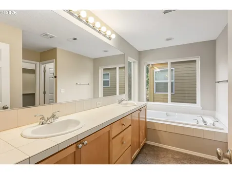 6258 SW Fountain Grove Terrace Beaverton OR 97078
