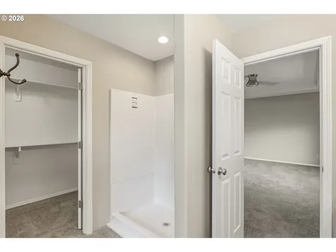 6258 SW Fountain Grove Terrace Beaverton OR 97078