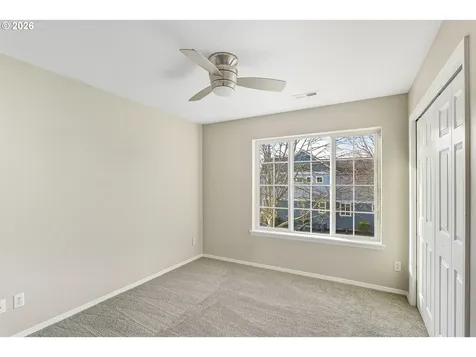 6258 SW Fountain Grove Terrace Beaverton OR 97078