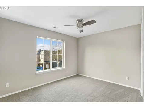 6258 SW Fountain Grove Terrace Beaverton OR 97078