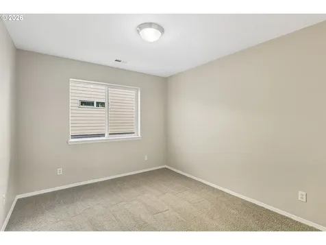 6258 SW Fountain Grove Terrace Beaverton OR 97078
