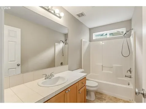 6258 SW Fountain Grove Terrace Beaverton OR 97078