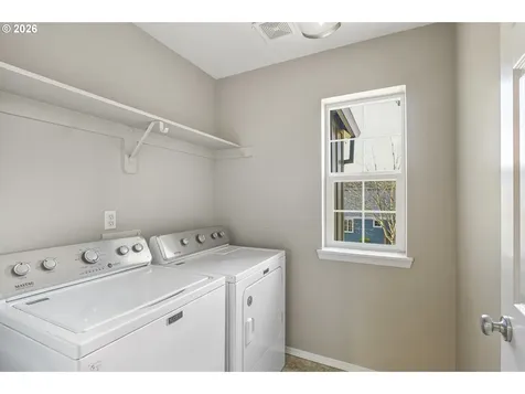 6258 SW Fountain Grove Terrace Beaverton OR 97078