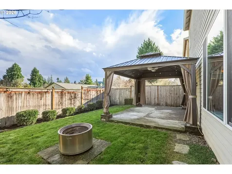 6258 SW Fountain Grove Terrace Beaverton OR 97078