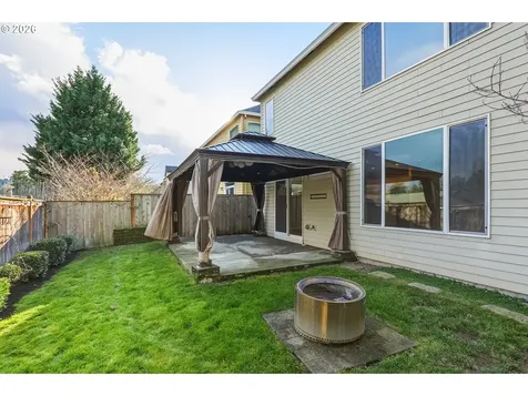 6258 SW Fountain Grove Terrace Beaverton OR 97078