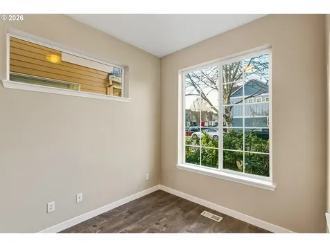 6258 SW Fountain Grove Terrace Beaverton OR 97078
