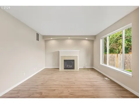 6258 SW Fountain Grove Terrace Beaverton OR 97078