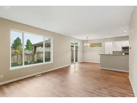 6258 SW Fountain Grove Terrace Beaverton OR 97078