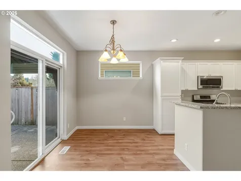 6258 SW Fountain Grove Terrace Beaverton OR 97078