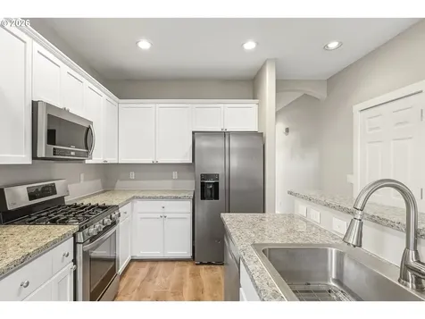 6258 SW Fountain Grove Terrace Beaverton OR 97078
