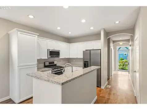 6258 SW Fountain Grove Terrace Beaverton OR 97078