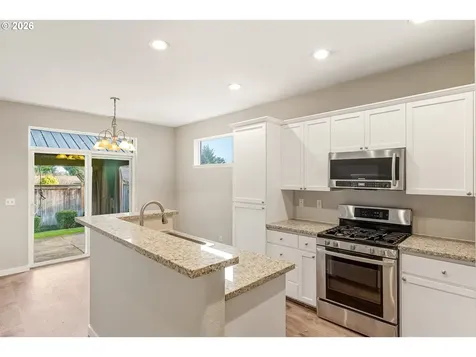 6258 SW Fountain Grove Terrace Beaverton OR 97078