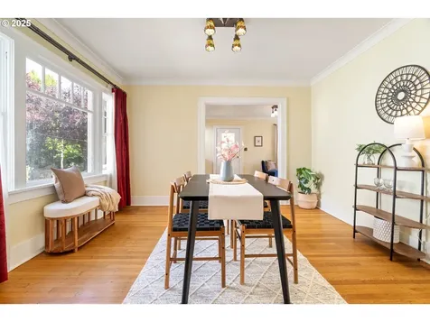 3343 NE 12th Avenue Portland OR 97212