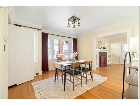3343 NE 12th Avenue Portland OR 97212
