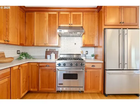 3343 NE 12th Avenue Portland OR 97212