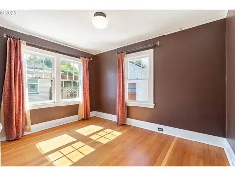 3343 NE 12th Avenue Portland OR 97212