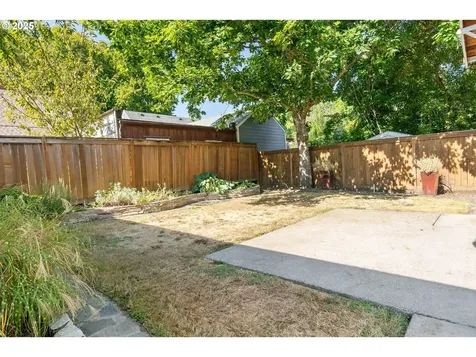 3343 NE 12th Avenue Portland OR 97212