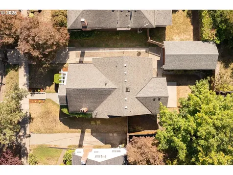 3343 NE 12th Avenue Portland OR 97212