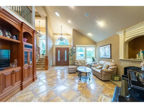 4107 NE 105th Avenue Portland OR 97220