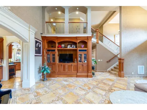 4107 NE 105th Avenue Portland OR 97220