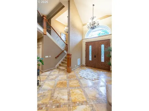 4107 NE 105th Avenue Portland OR 97220