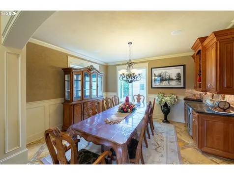 4107 NE 105th Avenue Portland OR 97220