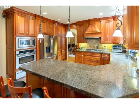 4107 NE 105th Avenue Portland OR 97220