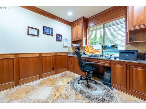 4107 NE 105th Avenue Portland OR 97220