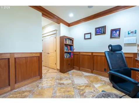 4107 NE 105th Avenue Portland OR 97220