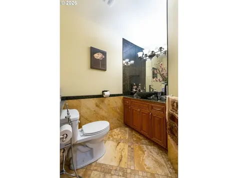 4107 NE 105th Avenue Portland OR 97220