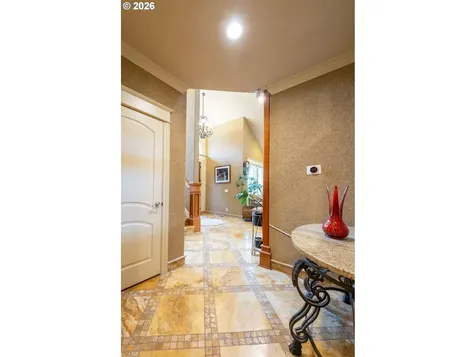 4107 NE 105th Avenue Portland OR 97220