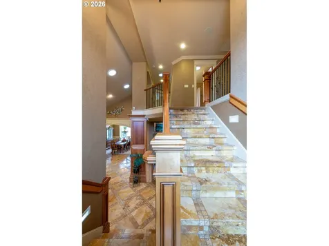 4107 NE 105th Avenue Portland OR 97220