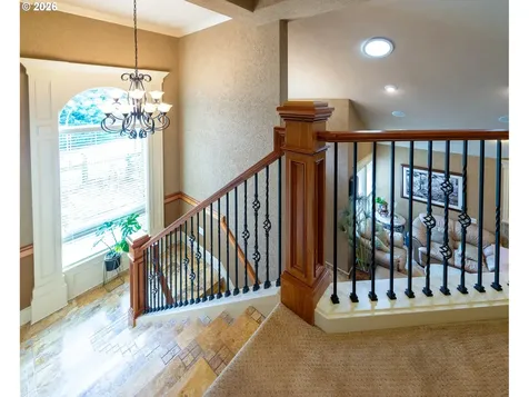 4107 NE 105th Avenue Portland OR 97220