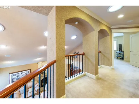 4107 NE 105th Avenue Portland OR 97220