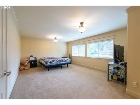 4107 NE 105th Avenue Portland OR 97220
