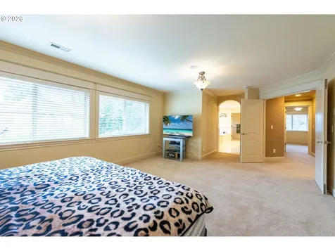4107 NE 105th Avenue Portland OR 97220