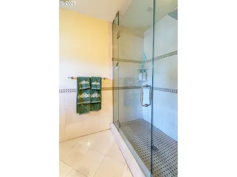 4107 NE 105th Avenue Portland OR 97220