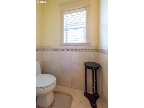 4107 NE 105th Avenue Portland OR 97220