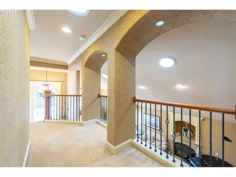 4107 NE 105th Avenue Portland OR 97220