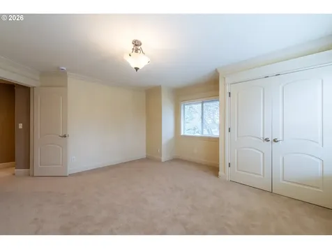 4107 NE 105th Avenue Portland OR 97220
