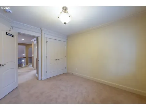 4107 NE 105th Avenue Portland OR 97220