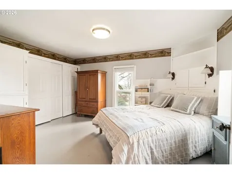 41195 NW Banks Road Banks OR 97106