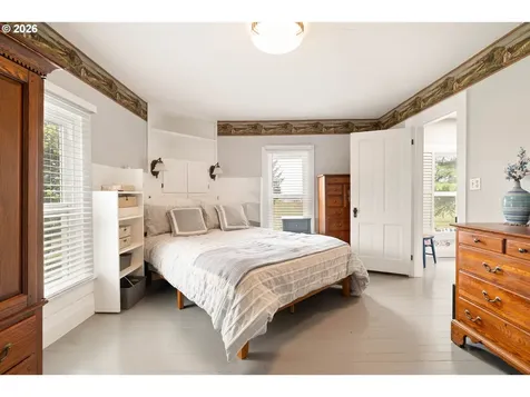 41195 NW Banks Road Banks OR 97106