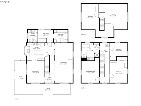 41195 NW Banks Road Banks OR 97106