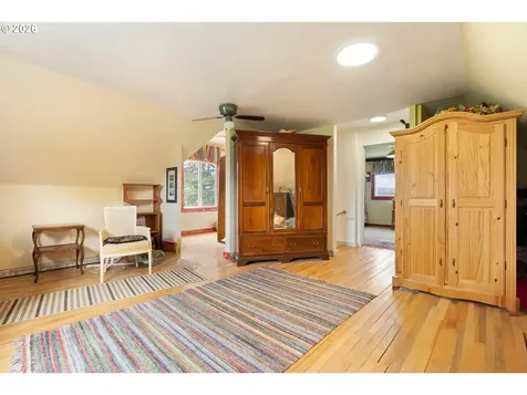 41195 NW Banks Road Banks OR 97106