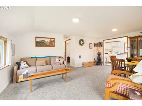 41195 NW Banks Road Banks OR 97106
