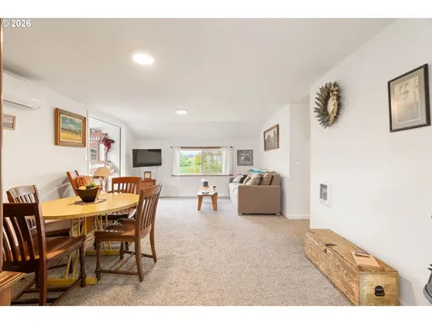 41195 NW Banks Road Banks OR 97106